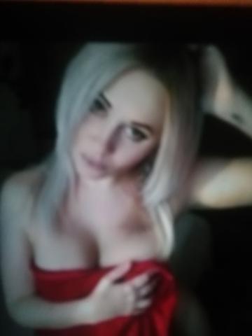 Маргарита - Фото 2