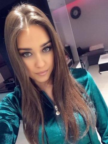 Тамара - Фото 3