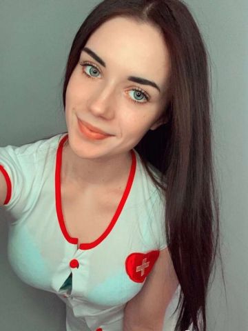 Эвелина